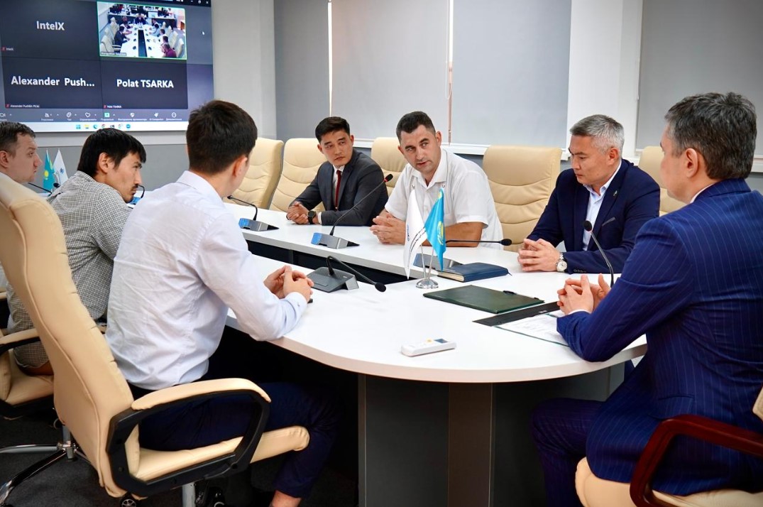 В энергетическом секторе Казахстана запущена новая инициатива, которая может кардинально изменить подход к цифровой безопасности критической инфраструктуры.